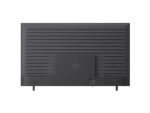 LG TV LED 75" - LG 75NU850B6LA, UHD 4K, Procesador Inteligente α7 AI Processor 4K Gen9, Smart TV, DVB-T2 (H.265), Negro - Imagen 6