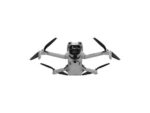 DJI Dron - DJI Lito X1 Fly More Combo (DJI RC-N3), 48 MP, 36 min Autonomía, Sensor 1/1.3", Detección Obstáculos Omnidireccional, Vídeo 4K, Fotos 8K, G - Imagen 6