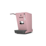 KEINEMARKE Cafetera de cápsulas - KEINEMARKE 42617103609, 400,00 W, Rosa