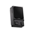 HOVERAIR Accesorios para drones con cámara - HOVERAIR Beacon, Negro - Imagen 4