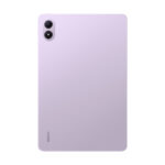 XIAOMI Redmi Pad 2 Pro, 128 GB, Púrpura, 12,1 " QHD, 6 GB RAM, Qualcomm Snapdragon 7s Gen 4 (4 nm), Tablet Android - Imagen 2