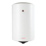 JOCEL Termo eléctrico - JT100L400178 JOCEL, 100 l, Blanco