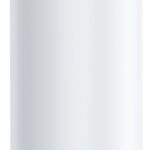 DE DIETRICH Termo eléctrico - CEB 250 DE DIETRICH, blanco