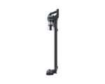 SAMSUNG Aspiradora escoba - SAMSUNG VS20C85G4TB, 550 W, Potencia de succión 210 AirWatt, Depósito 0,1 l, Negro - Imagen 3