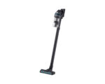 SAMSUNG Aspiradora escoba - SAMSUNG VS20C85G4TB, 550 W, Potencia de succión 210 AirWatt, Depósito 0,1 l, Negro - Imagen 5