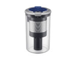 SAMSUNG Aspiradora escoba - SAMSUNG VS20C85G4TB, 550 W, Potencia de succión 210 AirWatt, Depósito 0,1 l, Negro - Imagen 8