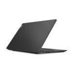 LENOVO Portátil - LENOVO V15 G6 ITN, 15,6 " Full-HD, Intel Celeron N100, 8 GB RAM, 256 GB SSD, UHD Graphics, Windows 11 Home, Negro - Imagen 4