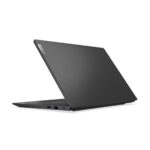 LENOVO Portátil - LENOVO V15 G6 ITN, 15,6 " Full-HD, Intel Celeron N100, 8 GB RAM, 256 GB SSD, UHD Graphics, Windows 11 Home, Negro - Imagen 5