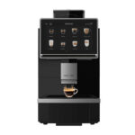 CECOTEC Cafetera superautomática - CECOTEC Cremmaet Coffice, 2900 W, 300 - Imagen 2