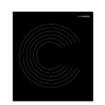 SIXHOME Placa Inducción - SIXHOME SXHPI60N1, 3 zonas, 59 cm, Negro - Imagen 2