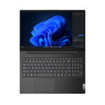 LENOVO Portátil - LENOVO V15 G5 IRL 83GW008CSP, 15,6 " UFHD, Intel Core i5-13420H, 16 GB RAM, 512 GB SSD, Onboard Graphics, Windows 11, Negro - Imagen 2