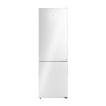 TEKA Frigorífico combi - TEKA RBF 44630, No Frost, No Frost, Altura 63 cm, Capacidad 310 l, Blanco