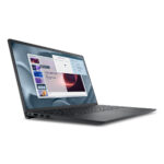 DELL Portátil - DELL PRO 15 ESSENTIAL PV15250 9W7HH, 15,6 ", Intel Core i5-1334U, 16 GB RAM, 512 GB SSD, Onboard Graphics, Windows 11 Pro, Negro - Imagen 2