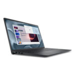 DELL Portátil - DELL PRO 15 ESSENTIAL PV15250 9W7HH, 15,6 ", Intel Core i5-1334U, 16 GB RAM, 512 GB SSD, Onboard Graphics, Windows 11 Pro, Negro - Imagen 3