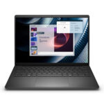 DELL Portátil - DELL PRO 14 ESSENTIAL PV14250 0D03K, 14 ", Intel Core i7-150UP, 16 GB RAM, 1 TB SSD, Onboard Graphics, Windows 11 Pro, Negro
