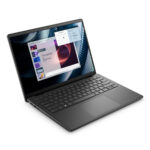 DELL Portátil - DELL PRO 14 ESSENTIAL PV14250 0D03K, 14 ", Intel Core i7-150UP, 16 GB RAM, 1 TB SSD, Onboard Graphics, Windows 11 Pro, Negro - Imagen 3
