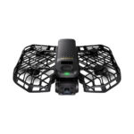 HOVERAIR Drones con cámara - HOVERAIR X1 PROMAX - Negro, 16 min, Negro