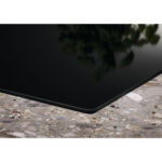 ELECTROLUX Placa de vitrocerámica - ELECTROLUX Serie 700 KIS82453I, 4 zone(s) zonas, 77 cm, Negro - Imagen 2