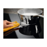 ELECTROLUX Placa de vitrocerámica - ELECTROLUX Serie 700 KIS82453I, 4 zone(s) zonas, 77 cm, Negro - Imagen 7