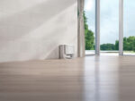 NARWAL Robot aspirador - NARWAL Robot Aspirador Narwal Freo Galaxy Plata con Lavado Automático del Mopa, Potencia de succión 22,000 kPa, Depósito 2,5 - Imagen 8