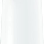 CORBERO Termo eléctrico - CTWB150 CORBERO, 150 l, Blanco