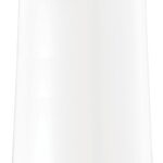 CORBERO Termo eléctrico - CTWBD80 CORBERO, Blanco