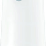 CORBERO Termo eléctrico - CTM80ENV CORBERO, Blanco