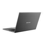 BLACKVIEW Portátil gaming - BLACKVIEW GamiBook 8, 16 " Full-HD, AMD Ryzen™ 7 7735HS, 16 GB RAM, 512 GB SSD, Radeon™ 680M, Windows 11 Pro, idioma del t - Imagen 5