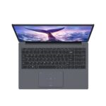 BLACKVIEW Portátil gaming - BLACKVIEW GamiBook 8, 16 " Full-HD, AMD Ryzen™ 7 7735HS, 32 GB RAM, 1 TB SSD, Radeon™ 680M, Windows 11 Pro, idioma del tec - Imagen 4