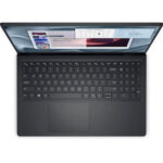 DELL Portátil - DELL Pro 15 Essential PV15250, 15,6 " Full-HD, Intel Core i5-1334U, 16 GB RAM, 512 GB SSD, UHD Graphics, Windows, idioma del teclado: - Imagen 2