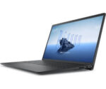 DELL Portátil - DELL Pro 15 Essential PV15250, 15,6 " Full-HD, Intel Core i5-1334U, 16 GB RAM, 512 GB SSD, UHD Graphics, Windows, idioma del teclado: - Imagen 3