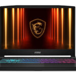 MSI Portátil - MSI Katana 15 HX, 15,6 " Full-HD, Intel Core i7-14650HX, 32 GB RAM, 1 TB SSD, GeForce RTX™ 5070, FreeDOS (Sin sistema operativo), idiom