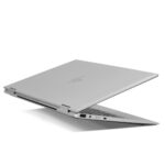 HP Portátil - HP Elitebook x360 1040 G8, 13,3 ", Intel Core i7-1165G7, 16 GB RAM, 512 GB SSD, Core™ Onboard Graphics, Windows 11 Pro, negro - Imagen 5