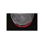 AEG Placa de vitrocerámica - AEG TN64RA06XB, 4 zonas, 60 cm, Negro - Imagen 7