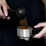 CECOTEC Cafetera express - CECOTEC Power Espresso 20, 20 bar, 850 W, 300 - Imagen 2