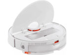 ROBOROCK Robot aspirador - ROBOROCK XM200018, 58 W, Potencia de succión 2 kPa, Depósito 460 ml, Autonomía 150 min, Blanco - Imagen 5