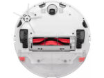ROBOROCK Robot aspirador - ROBOROCK XM200018, 58 W, Potencia de succión 2 kPa, Depósito 460 ml, Autonomía 150 min, Blanco - Imagen 6