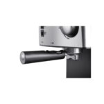 SOGO Cafetera - SOGO CAF-SS-5665, , 850 W, Plata,Negro - Imagen 3