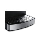 SOGO Cafetera - SOGO CAF-SS-5665, , 850 W, Plata,Negro - Imagen 4