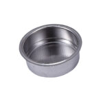SOGO Cafetera - SOGO CAF-SS-5665, , 850 W, Plata,Negro - Imagen 5