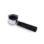 SOGO Cafetera - SOGO CAF-SS-5665, , 850 W, Plata,Negro - Imagen 6