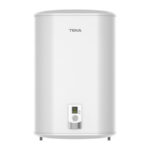 TEKA Termo eléctrico - TEKA 42080090, 7,5 bar, 74 l, Blanco
