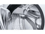 BOSCH Lavadora carga frontal - BOSCH WAL28PH0ES, 10 kg, Blanco - Imagen 2