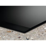 ELECTROLUX Placa de vitrocerámica - ELECTROLUX LIT60336, 3 zonas, 590 mm, Negro - Imagen 6