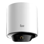 TEKA Termo - 42080300 TEKA, Blanco