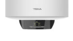 TEKA Termos - TEKA 8421152149249, Blanco - Imagen 3