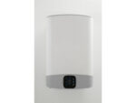 ARISTON Termo eléctrico - ARISTON Velis 30 WIfi, 30 l, Blanco