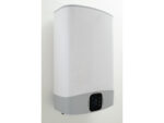 ARISTON Termo eléctrico - ARISTON Velis 30 WIfi, 30 l, Blanco - Imagen 2