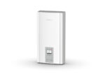 THERMOFLOW Termo eléctrico - ELEX18 THERMOFLOW, Blanco - Imagen 2