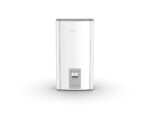 THERMOFLOW Termo eléctrico - ELEX18 THERMOFLOW, Blanco - Imagen 3